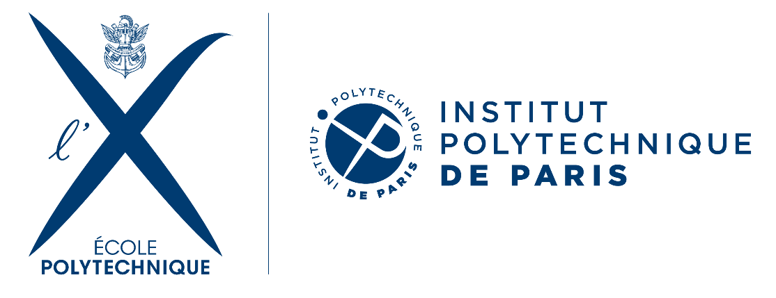 L'École polytechnique - Institut Polytechnique de Paris